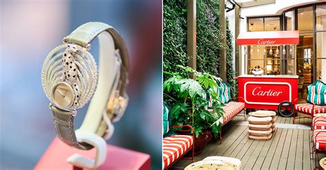 boutique cartier bruxelles|cartier store online shopping.